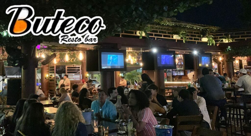 523160548_1072527355022007_2702963440110798733_n