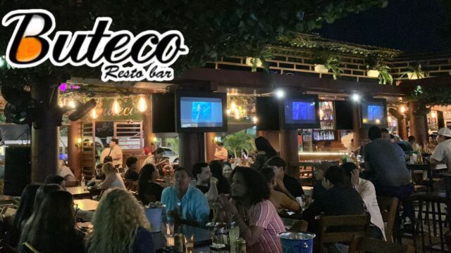 523160548_1072527355022007_2702963440110798733_n