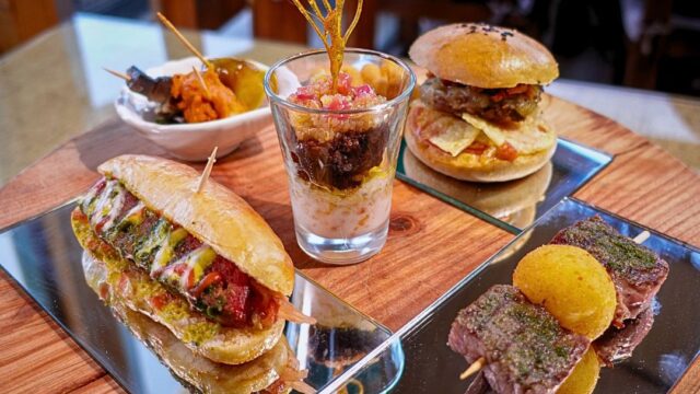 523175819_1386171106845855_66169352663808333_n