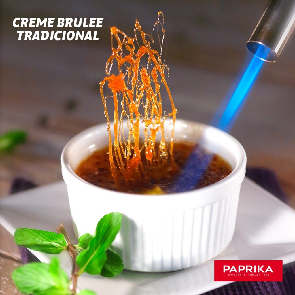 523178387_1054155143535486_1124067510865057906_n