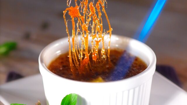 523178387_1054155143535486_1124067510865057906_n