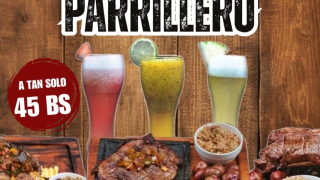 523299847_580284241828041_6666548968909448529_n