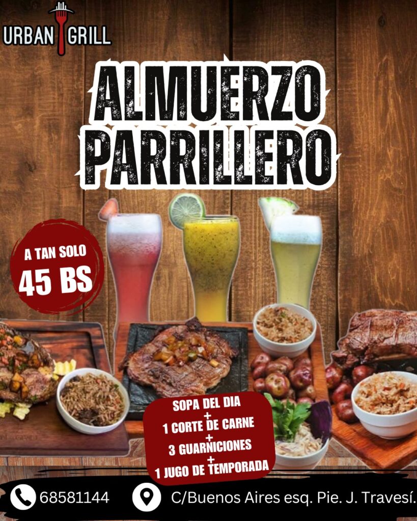 523299847_580284241828041_6666548968909448529_n