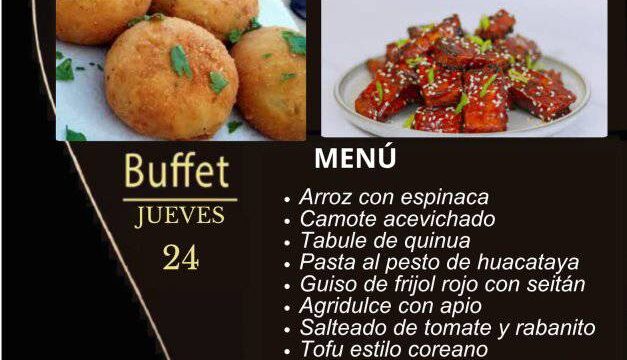 523420275_1334677838664387_5559326689460631139_n