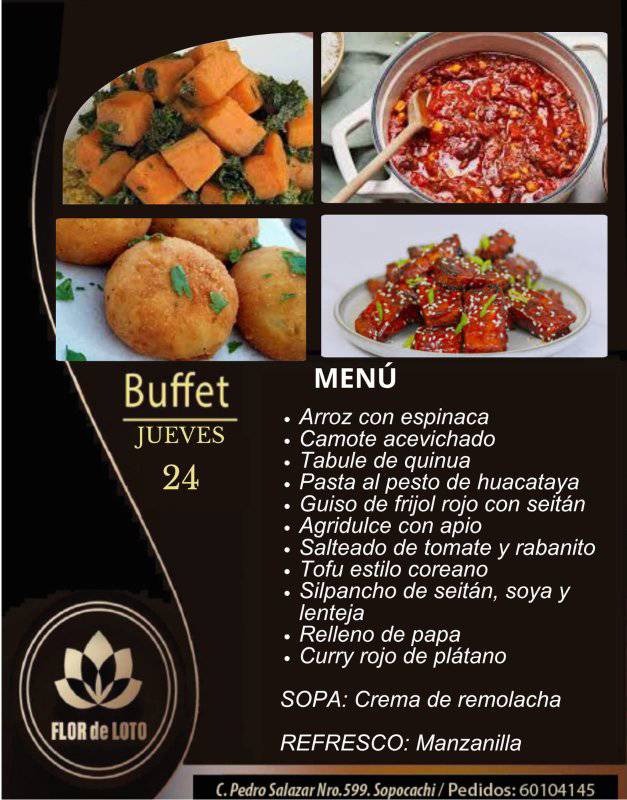 523420275_1334677838664387_5559326689460631139_n