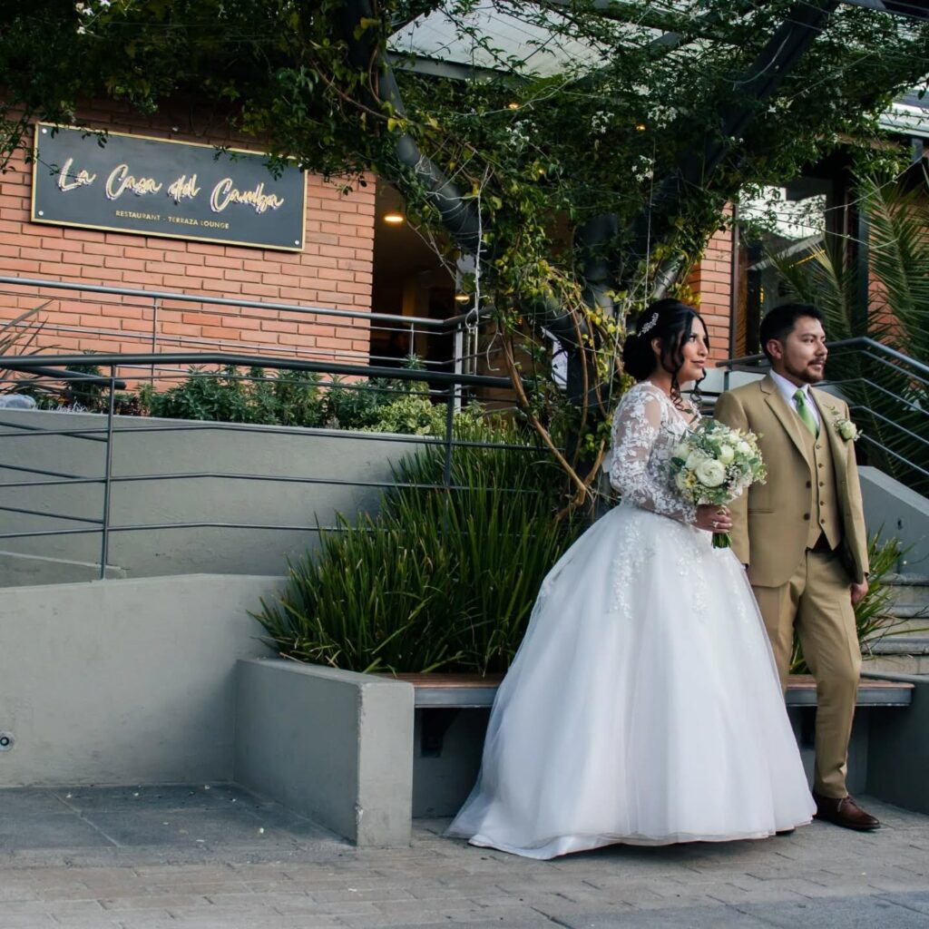 523526433_18032625083697916_2271688888749120976_n