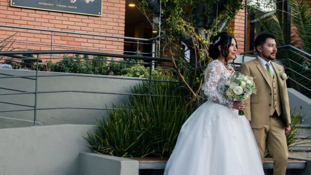 523526433_18032625083697916_2271688888749120976_n