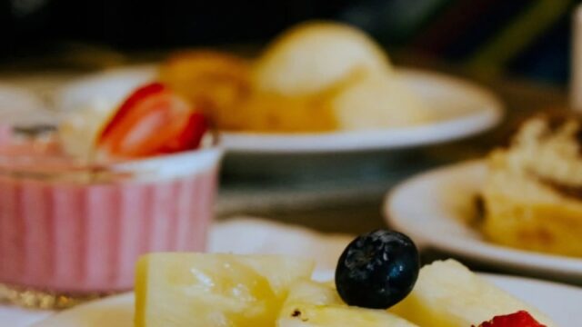 523526433_18032852801697916_2791843190518694983_n