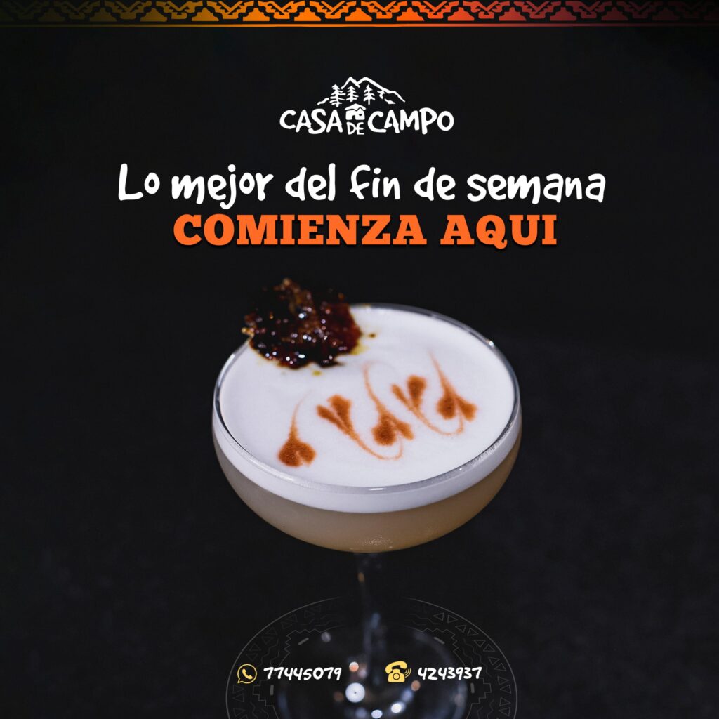 523920457_1065789892402605_5899961885940920526_n