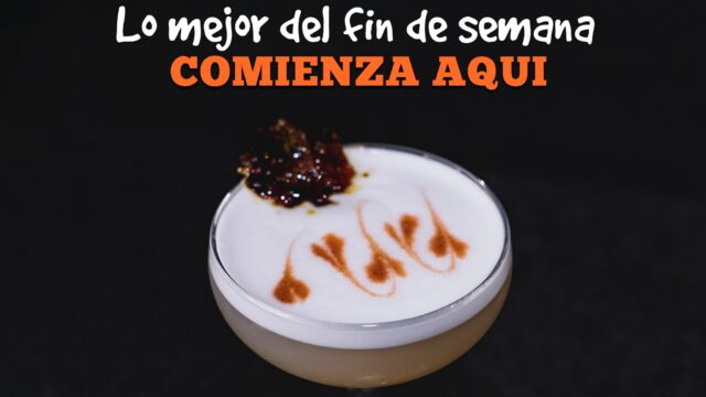 523920457_1065789892402605_5899961885940920526_n