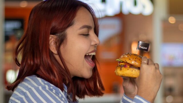 524103398_733390949616750_8992571026451330005_n