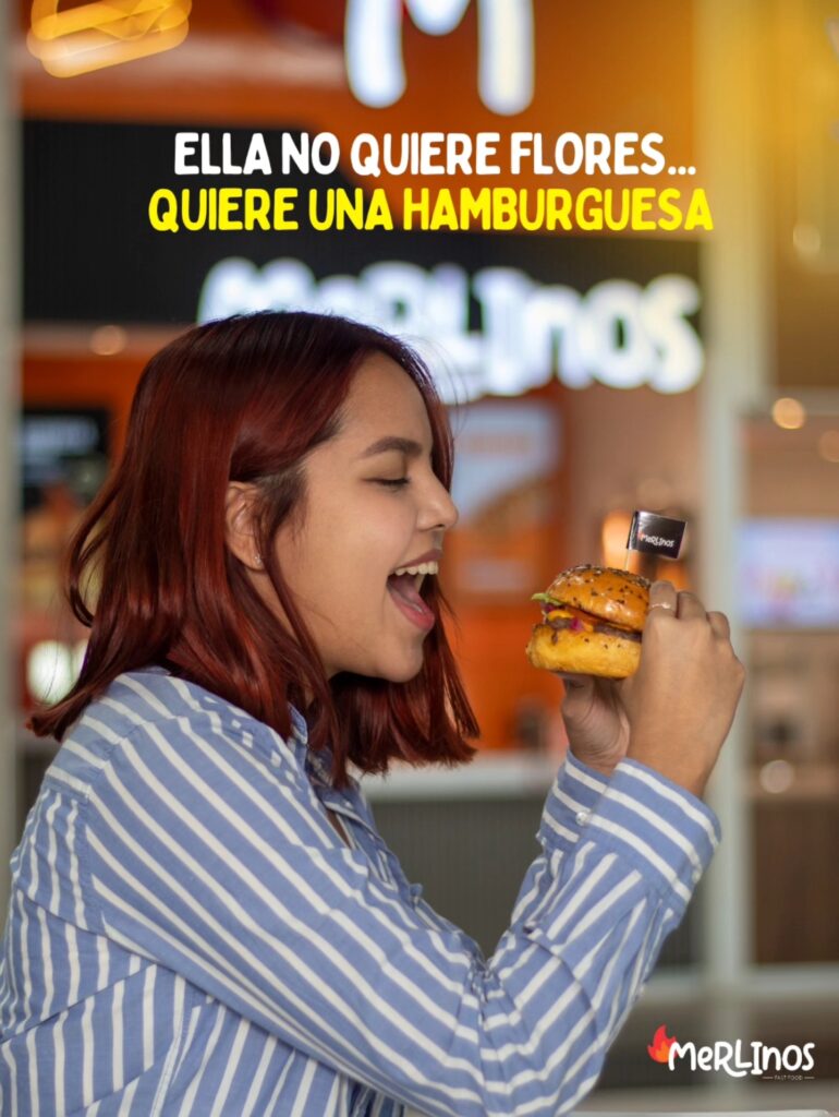 524103398_733390949616750_8992571026451330005_n