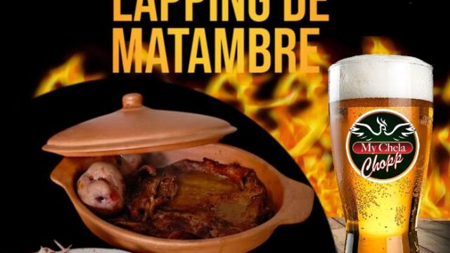 524288000_1428458255344525_1289241055114165605_n