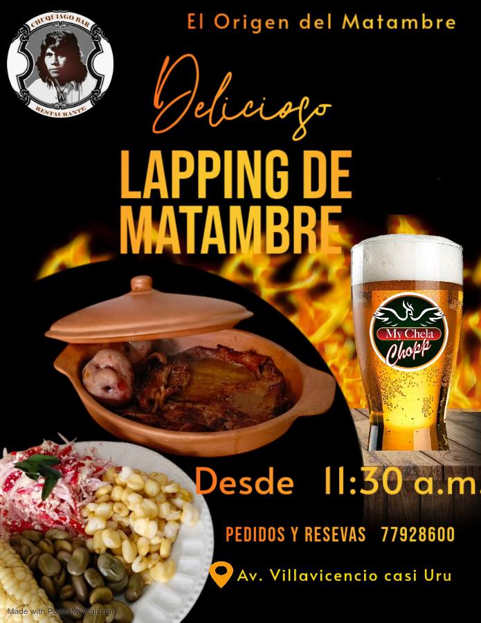 524288000_1428458255344525_1289241055114165605_n