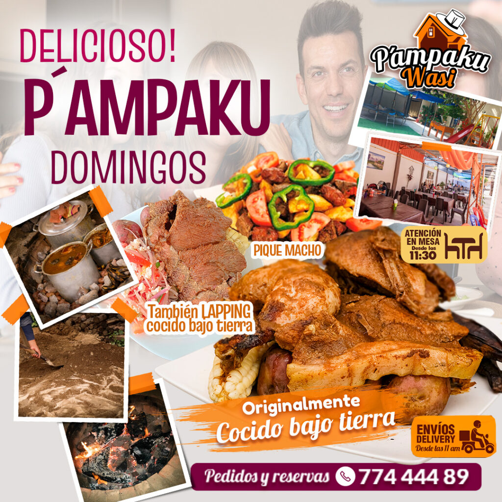 524307978_1369016425227027_2208044508883827933_n