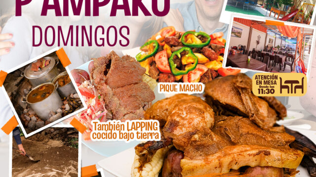 524307978_1369016425227027_2208044508883827933_n