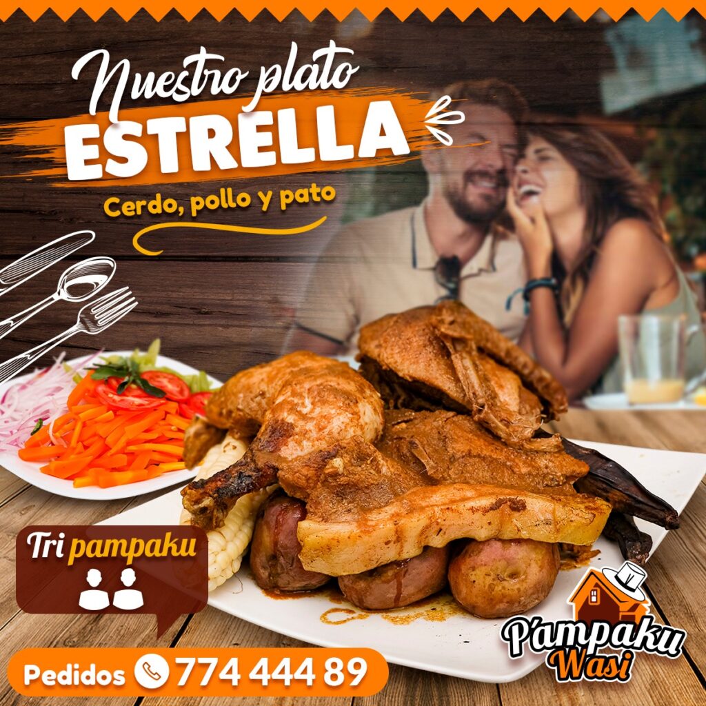 524436577_1369017468560256_639578354263605738_n