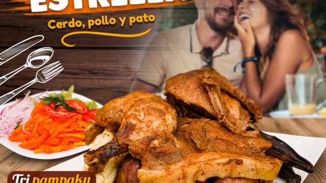 524436577_1369017468560256_639578354263605738_n