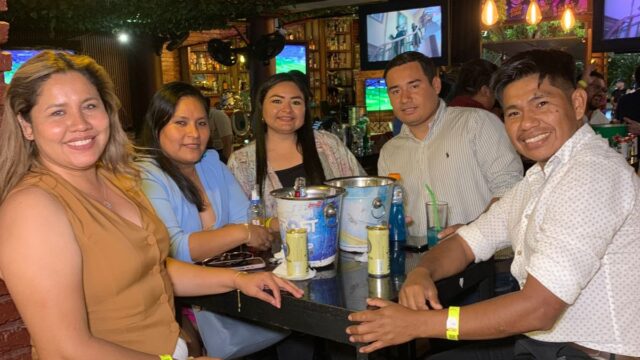 524660364_1072527331688676_2914053045811550762_n