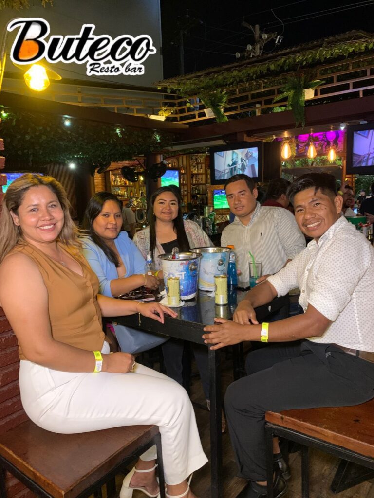 524660364_1072527331688676_2914053045811550762_n