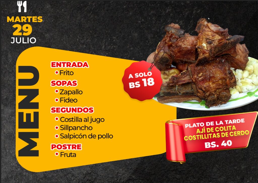 524890977_122225688272102550_1733044338042333871_n