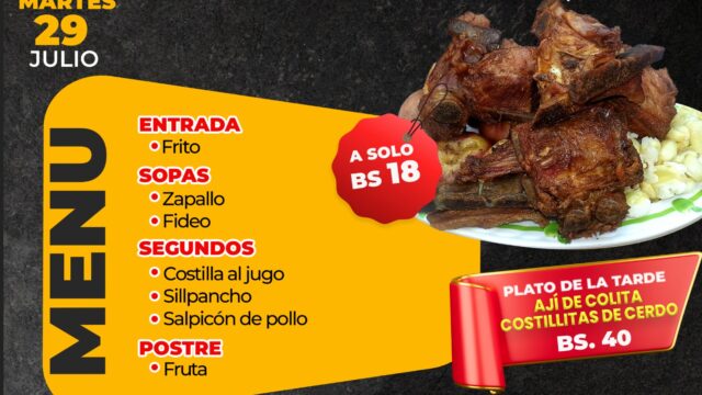 524890977_122225688272102550_1733044338042333871_n