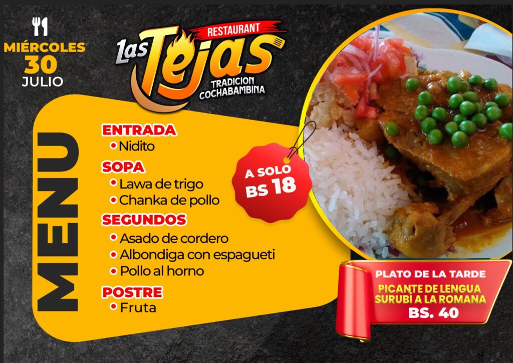 525248931_122225814746102550_4762865760223581280_n