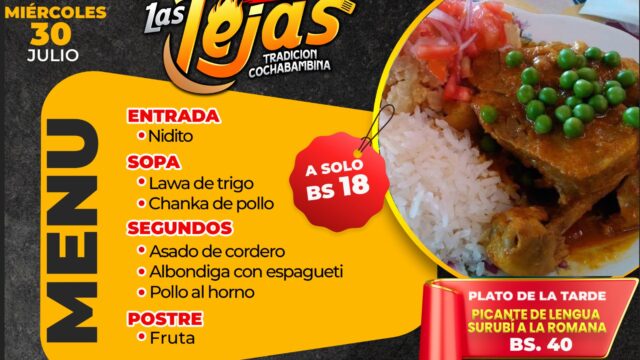 525248931_122225814746102550_4762865760223581280_n