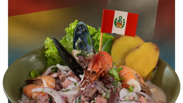 525250098_1178593604310161_1316161181178546131_n