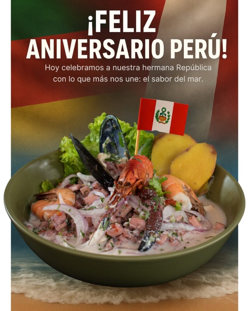 525250098_1178593604310161_1316161181178546131_n