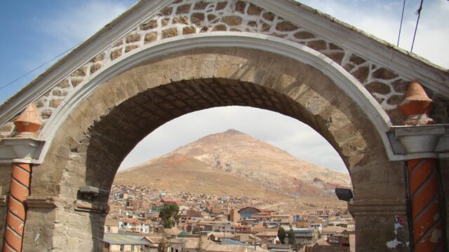 52828019_329516297547798_2914302105390940160_n