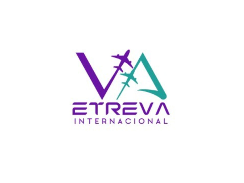 58374791_10219749704801342_97116112575004672_n