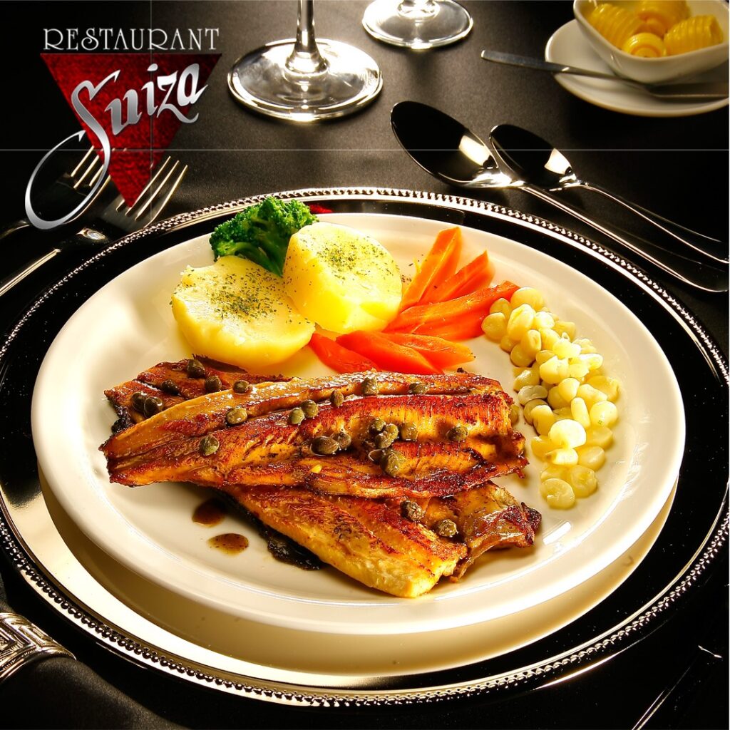 60463599_2529997780346463_1291084696939134976_n