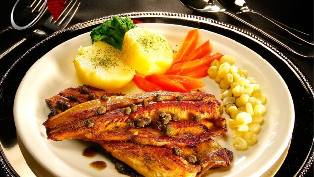 60463599_2529997780346463_1291084696939134976_n