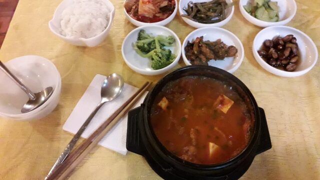 61110157_1870259666409468_790469777138122752_n