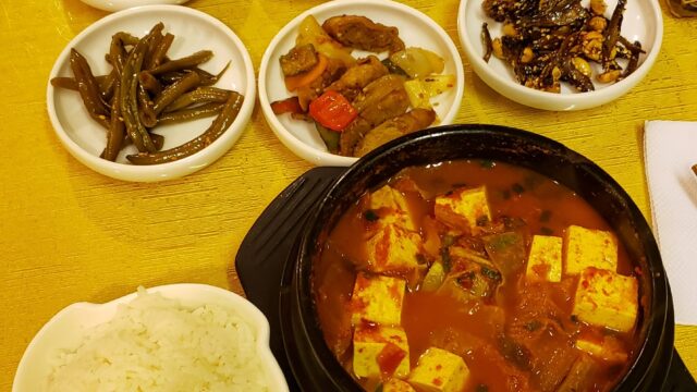 62218573_2783459995029085_4016810821475631104_n