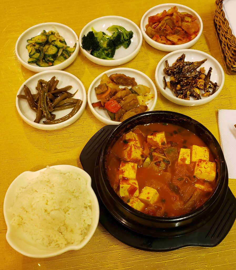 62218573_2783459995029085_4016810821475631104_n