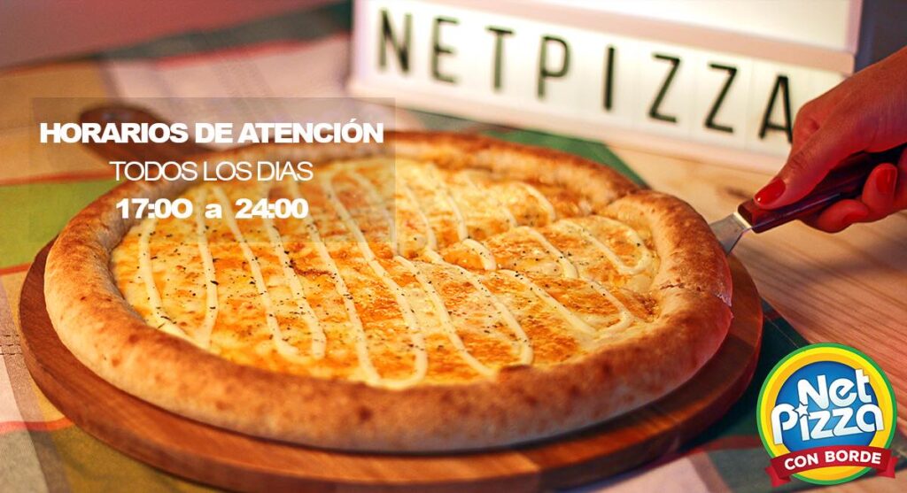 68675504_2444683442236115_3748538844815818752_n