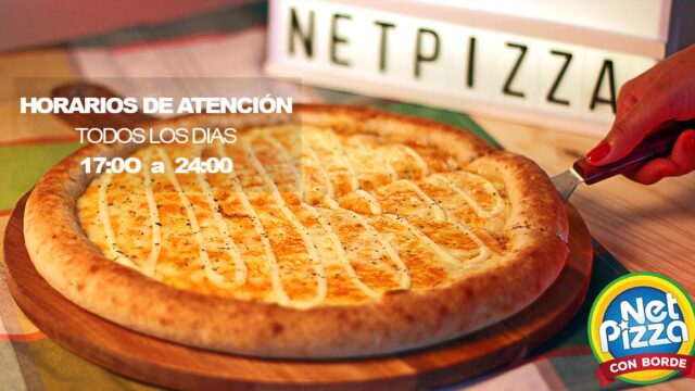 68675504_2444683442236115_3748538844815818752_n