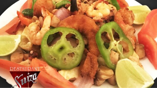 69002007_2723273654352207_2555263889080057856_n