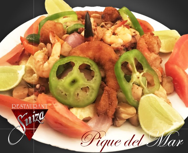 69002007_2723273654352207_2555263889080057856_n