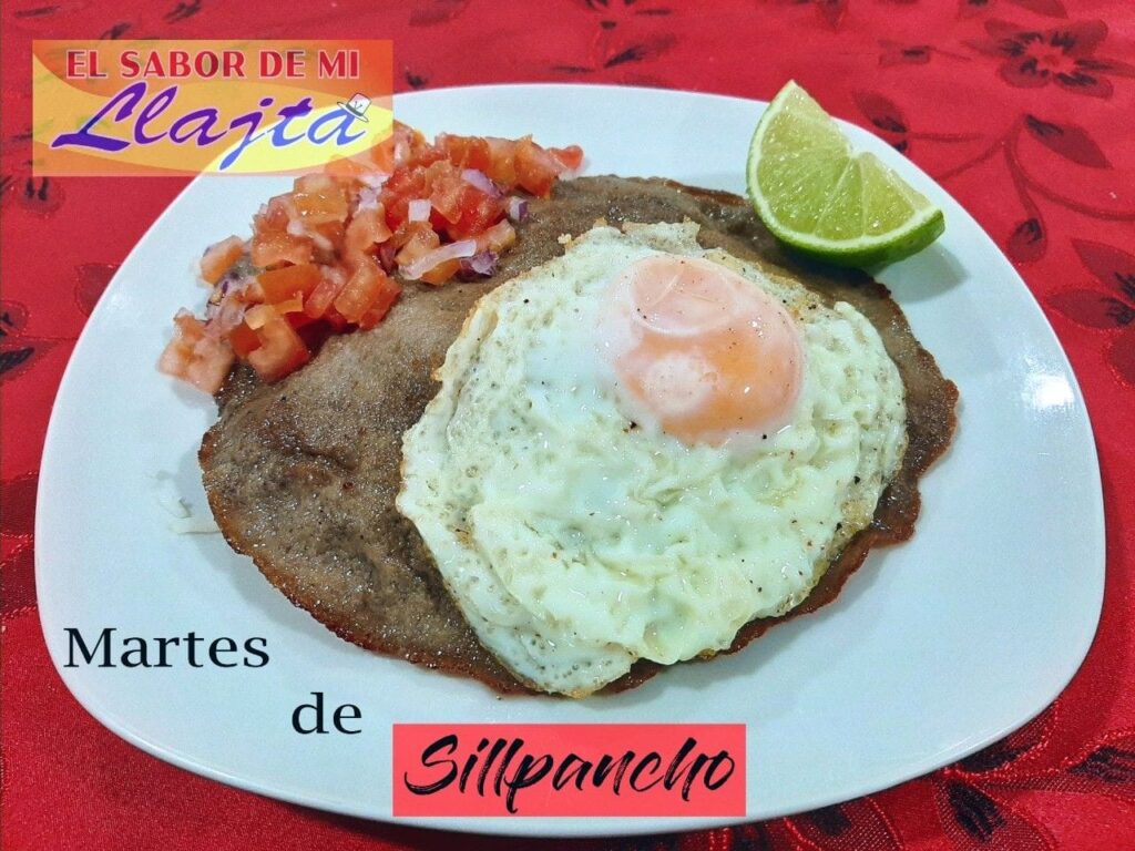 69241328_2731497006910072_6718833923448635392_n