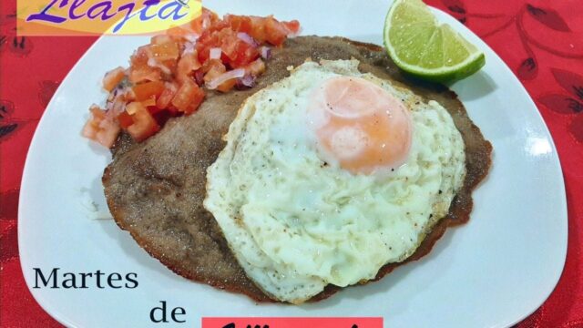 69241328_2731497006910072_6718833923448635392_n