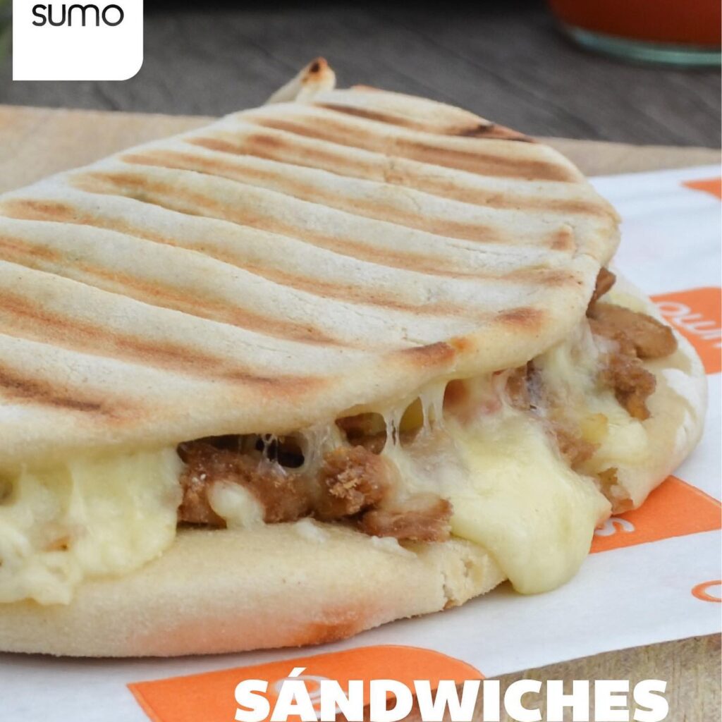 71686623_3081149731902029_8463550892937838592_n