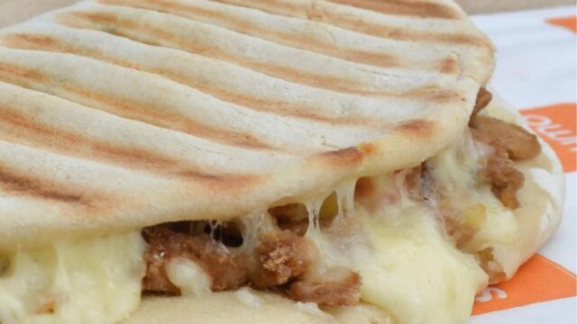 71686623_3081149731902029_8463550892937838592_n