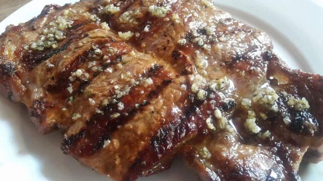 75241214_613415802526988_3069929047065624576_n