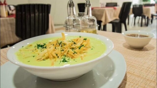 78577359_2941238702602567_4428891858122309632_n