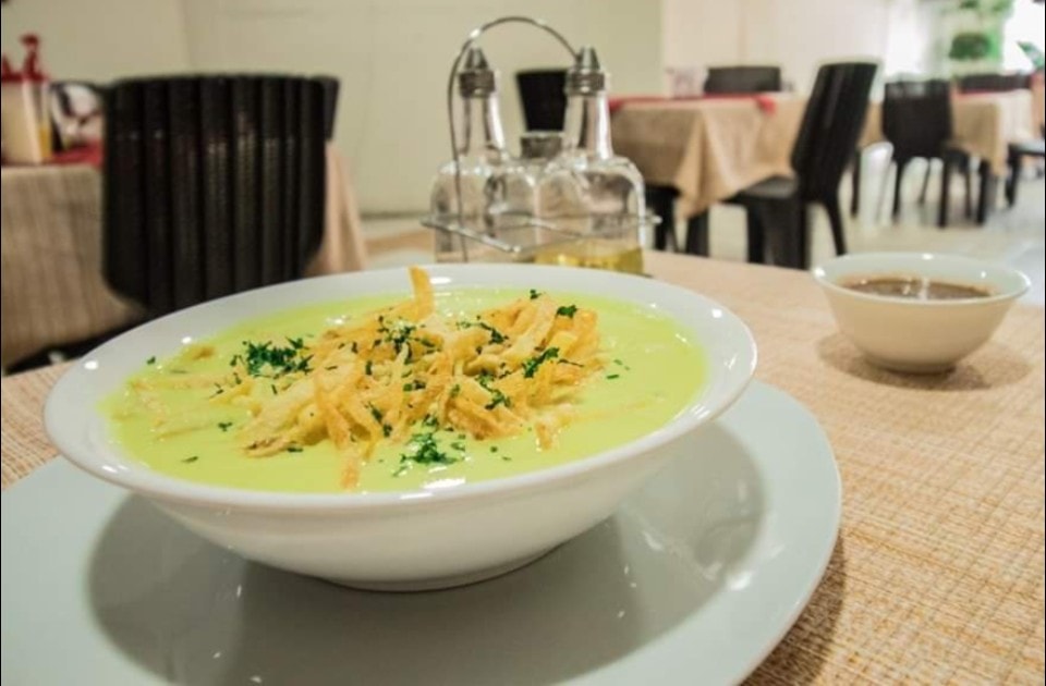 78577359_2941238702602567_4428891858122309632_n