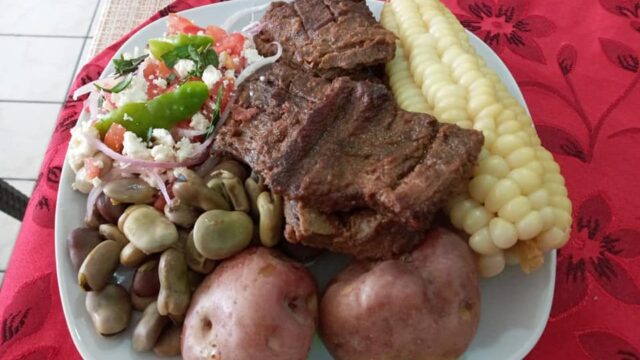 79603318_3001933669866403_1890640098278506496_n