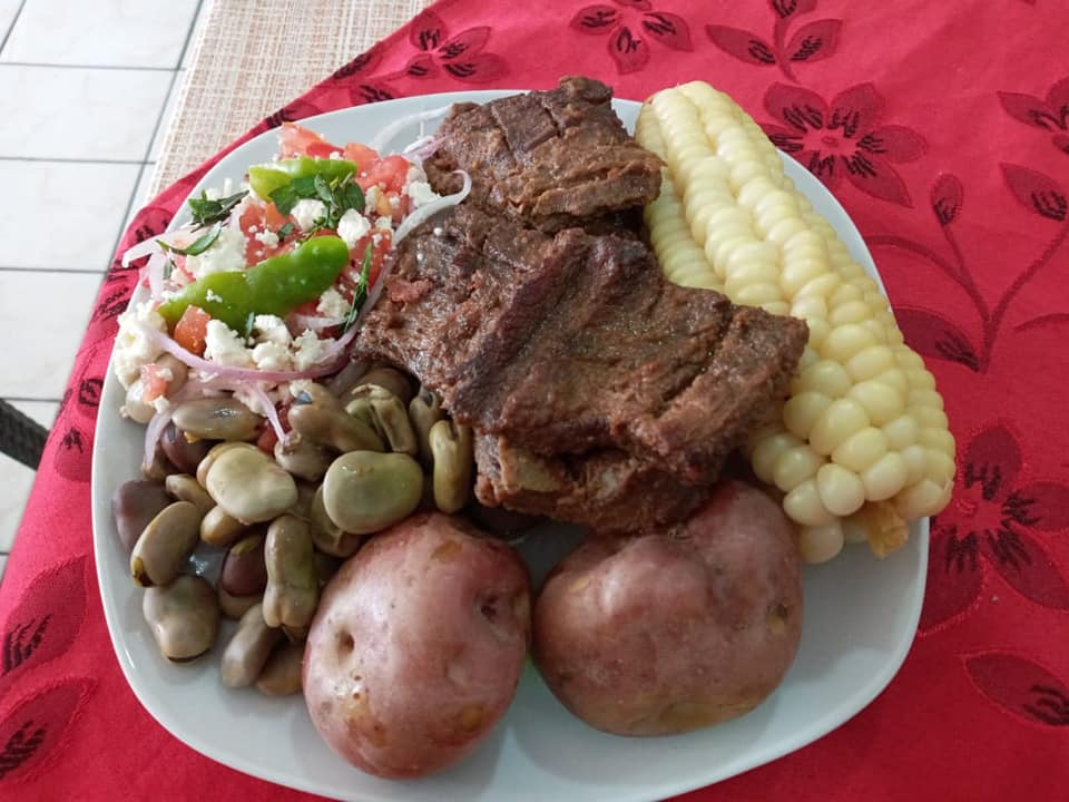 79603318_3001933669866403_1890640098278506496_n